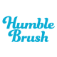 Humble Brush 