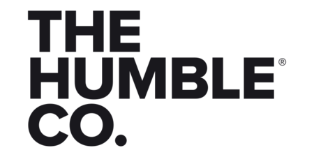 The Humble CO.