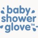 Baby Shower Glove