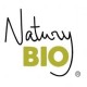Natury Bio