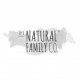 The Natural Family CO