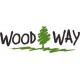Wood Way