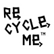 RecycleMe