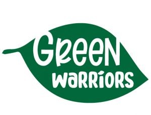 Green Warrior