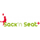 SACK & SEAT