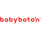 Babyboto'n