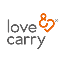 love and carry