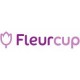 FleurCup