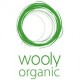 WOLLY Organic