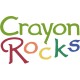 Crayon Rock